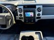 2011 Ford F-150 Lariat - 22998855 - 7