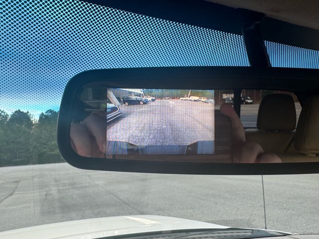 2011 Ford F-150 Lariat - 22987260 - 20