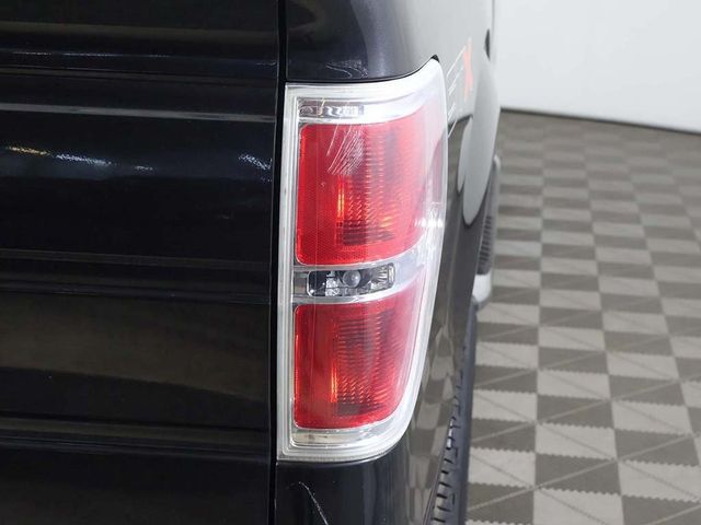 2011 Ford F-150 STX - 22959554 - 12