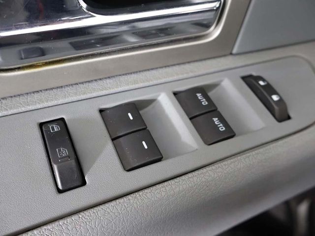 2011 Ford F-150 STX - 22959554 - 25