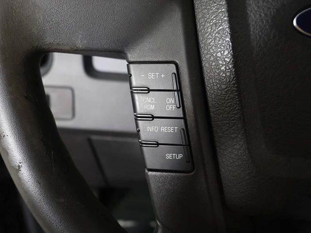 2011 Ford F-150 STX - 22959554 - 29