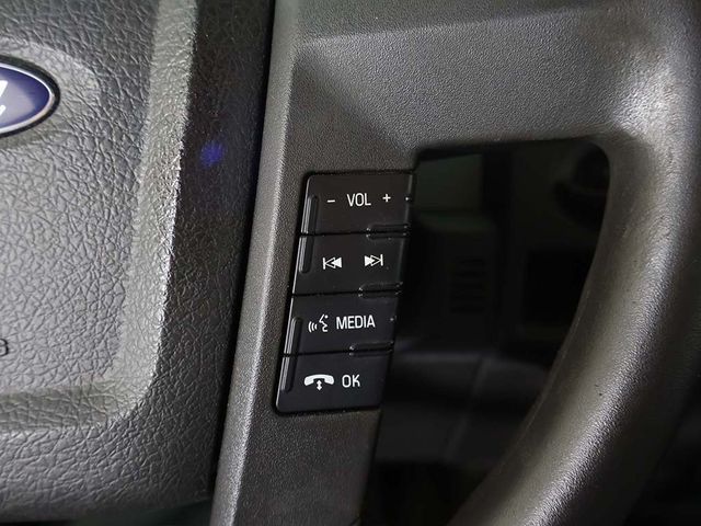 2011 Ford F-150 STX - 22959554 - 30