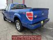 2011 Ford F-150 STX 4x4 4dr SuperCab Styleside 6.5 ft. SB - 22723213 - 2