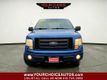 2011 Ford F-150 STX 4x4 4dr SuperCab Styleside 6.5 ft. SB - 22970216 - 11