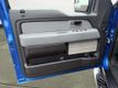 2011 Ford F-150 STX 4x4 4dr SuperCab Styleside 6.5 ft. SB - 22970216 - 13