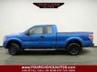 2011 Ford F-150 STX 4x4 4dr SuperCab Styleside 6.5 ft. SB - 22970216 - 1