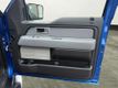 2011 Ford F-150 STX 4x4 4dr SuperCab Styleside 6.5 ft. SB - 22970216 - 22