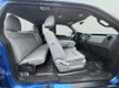 2011 Ford F-150 STX 4x4 4dr SuperCab Styleside 6.5 ft. SB - 22970216 - 23