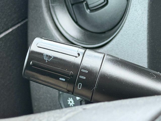 2011 Ford F-150 STX 4x4 4dr SuperCab Styleside 6.5 ft. SB - 22970216 - 26