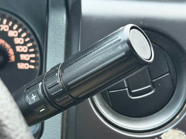 2011 Ford F-150 STX 4x4 4dr SuperCab Styleside 6.5 ft. SB - 22970216 - 27