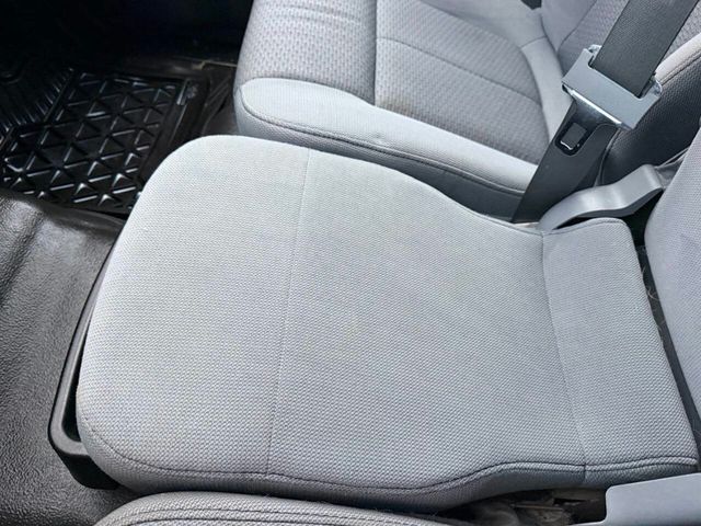 2011 Ford F-150 STX 4x4 4dr SuperCab Styleside 6.5 ft. SB - 22970216 - 34