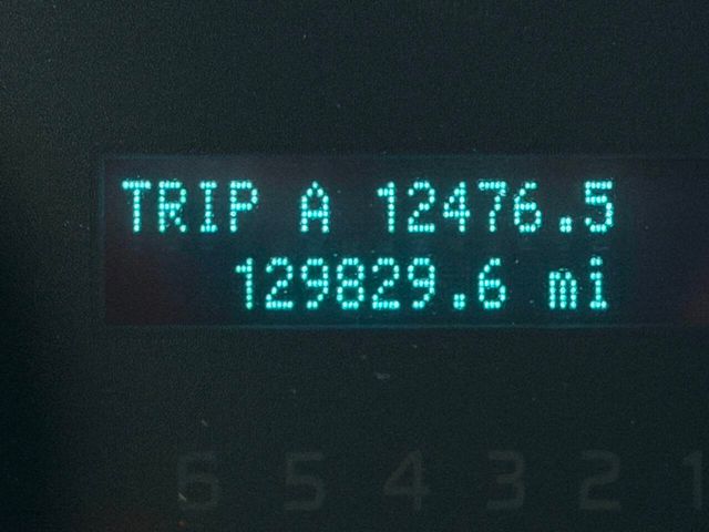 2011 Ford F-150 STX 4x4 4dr SuperCab Styleside 6.5 ft. SB - 22970216 - 37