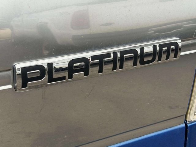 2011 Ford F-150 STX 4x4 4dr SuperCab Styleside 6.5 ft. SB - 22970216 - 5