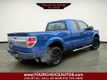 2011 Ford F-150 STX 4x4 4dr SuperCab Styleside 6.5 ft. SB - 22970216 - 7