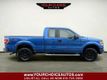 2011 Ford F-150 STX 4x4 4dr SuperCab Styleside 6.5 ft. SB - 22970216 - 8