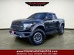 2011 Ford F-150 SVT Raptor 4x4 4dr SuperCab Styleside 5.5 ft. SB - 23043855 - 0