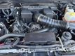 2011 Ford F-150 SVT Raptor 4x4 4dr SuperCab Styleside 5.5 ft. SB - 23043855 - 9
