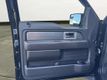 2011 Ford F-150 SVT Raptor 4x4 4dr SuperCab Styleside 5.5 ft. SB - 23043855 - 10