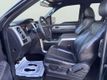 2011 Ford F-150 SVT Raptor 4x4 4dr SuperCab Styleside 5.5 ft. SB - 23043855 - 11