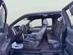 2011 Ford F-150 SVT Raptor 4x4 4dr SuperCab Styleside 5.5 ft. SB - 23043855 - 13
