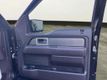 2011 Ford F-150 SVT Raptor 4x4 4dr SuperCab Styleside 5.5 ft. SB - 23043855 - 15