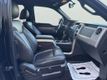 2011 Ford F-150 SVT Raptor 4x4 4dr SuperCab Styleside 5.5 ft. SB - 23043855 - 16
