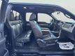 2011 Ford F-150 SVT Raptor 4x4 4dr SuperCab Styleside 5.5 ft. SB - 23043855 - 17