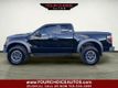 2011 Ford F-150 SVT Raptor 4x4 4dr SuperCab Styleside 5.5 ft. SB - 23043855 - 1