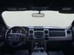 2011 Ford F-150 SVT Raptor 4x4 4dr SuperCab Styleside 5.5 ft. SB - 23043855 - 19