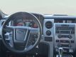 2011 Ford F-150 SVT Raptor 4x4 4dr SuperCab Styleside 5.5 ft. SB - 23043855 - 20