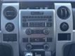 2011 Ford F-150 SVT Raptor 4x4 4dr SuperCab Styleside 5.5 ft. SB - 23043855 - 21
