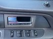 2011 Ford F-150 SVT Raptor 4x4 4dr SuperCab Styleside 5.5 ft. SB - 23043855 - 24
