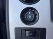 2011 Ford F-150 SVT Raptor 4x4 4dr SuperCab Styleside 5.5 ft. SB - 23043855 - 25