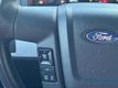 2011 Ford F-150 SVT Raptor 4x4 4dr SuperCab Styleside 5.5 ft. SB - 23043855 - 26