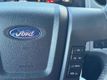 2011 Ford F-150 SVT Raptor 4x4 4dr SuperCab Styleside 5.5 ft. SB - 23043855 - 27
