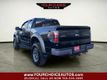 2011 Ford F-150 SVT Raptor 4x4 4dr SuperCab Styleside 5.5 ft. SB - 23043855 - 2
