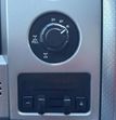 2011 Ford F-150 SVT Raptor 4x4 4dr SuperCab Styleside 5.5 ft. SB - 23043855 - 31