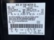 2011 Ford F-150 SVT Raptor 4x4 4dr SuperCab Styleside 5.5 ft. SB - 23043855 - 32
