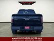 2011 Ford F-150 SVT Raptor 4x4 4dr SuperCab Styleside 5.5 ft. SB - 23043855 - 3