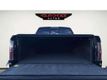 2011 Ford F-150 SVT Raptor 4x4 4dr SuperCab Styleside 5.5 ft. SB - 23043855 - 4