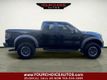 2011 Ford F-150 SVT Raptor 4x4 4dr SuperCab Styleside 5.5 ft. SB - 23043855 - 6