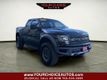 2011 Ford F-150 SVT Raptor 4x4 4dr SuperCab Styleside 5.5 ft. SB - 23043855 - 7