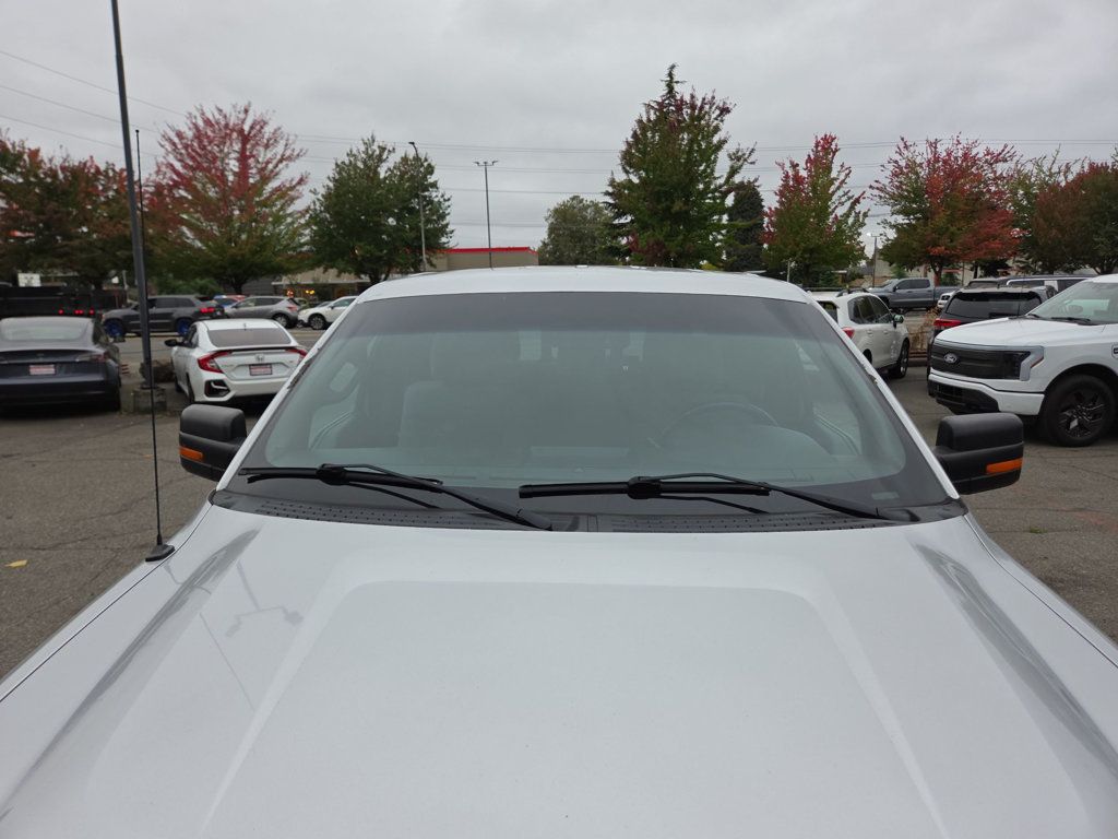 Ford F-150 photo 20