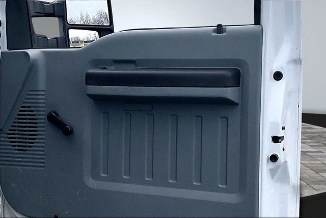 2011 Ford F-250 Super Duty XL - 22960547 - 14