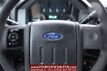 2011 Ford F-350 Super Duty 4X4 2dr Regular Cab 140.8 164.8 in. WB - 22409874 - 24