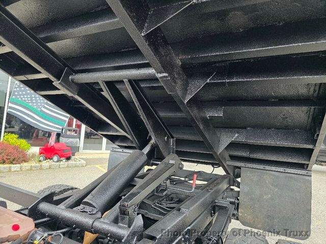 2011 FORD F-350 Super Duty SUPER DUTY - 23009556 - 9
