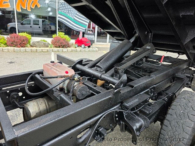 2011 FORD F-350 Super Duty SUPER DUTY - 23009556 - 10