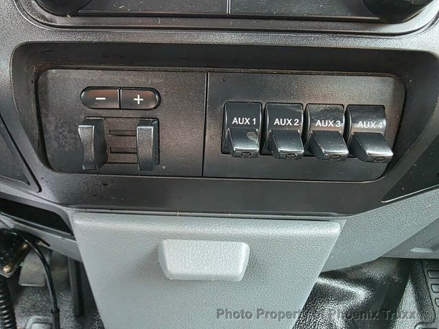 2011 FORD F-350 Super Duty SUPER DUTY - 23009556 - 15