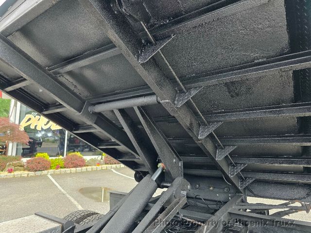 2011 FORD F-350 Super Duty DRW SUPER DUTY - 23027837 - 10