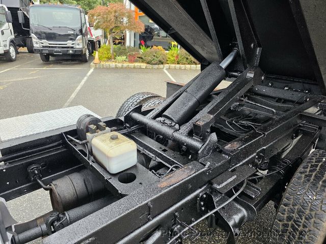 2011 FORD F-350 Super Duty DRW SUPER DUTY - 23073839 - 11
